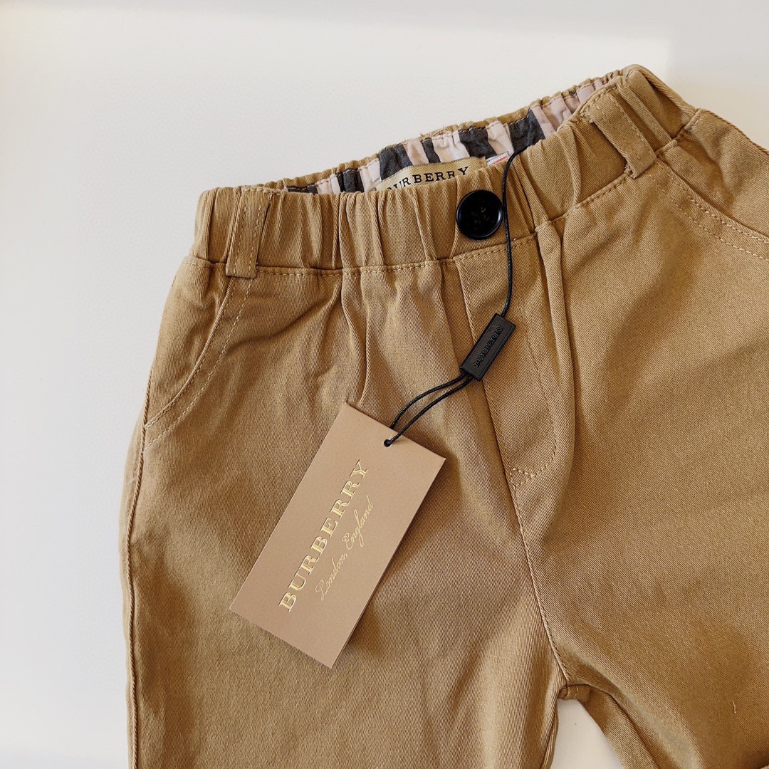 child/Girls' clothing